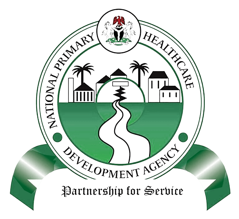 phc Logo